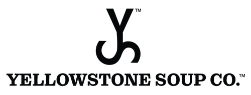 Yellowstone Soup Company