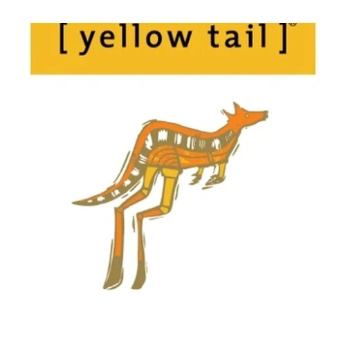 Yellow Tail