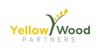 Yellow Wood Partners