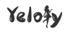 yeloly