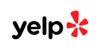 Yelp