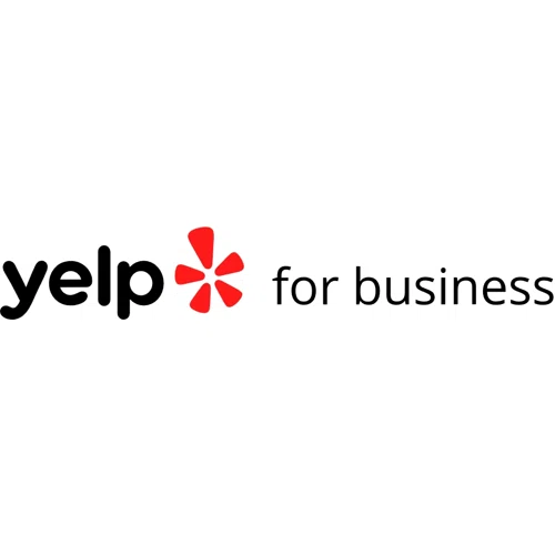 $70 Off Yelp for Business Coupons & Black Friday Deals 2022