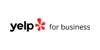 Yelp for Business