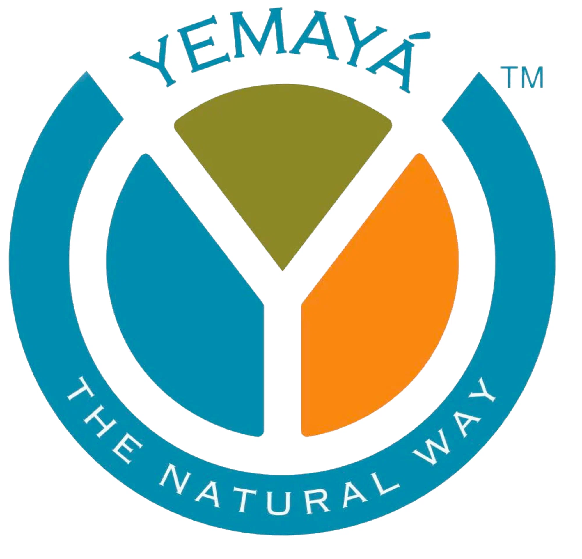 Yemaya Organic