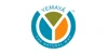 Yemaya Organic