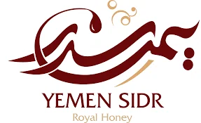 Yemen Sidr Honey