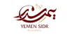 Yemen Sidr Honey