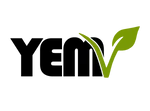 YEMVegan