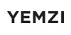 YEMZI Coupons YEMZI Coupons and Promo Code