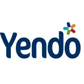 Yendo