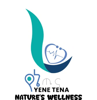 Yene Tena Supplements
