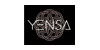 Yensa Coupons Yensa Coupons and Promo Code