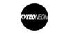 YEO Neon