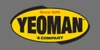 Yeoman & Company