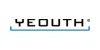 Yeouth Coupons Yeouth Coupons and Promo Code