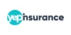 Yep Insurance