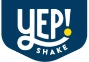 Yep! Shake