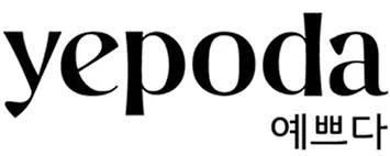 Yepoda Promo Codes