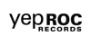 Yep Roc Records