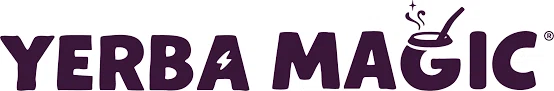 Yerba Magic Promo Codes