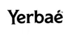 Yerbaé Coupons Yerbaé Coupons and Promo Code
