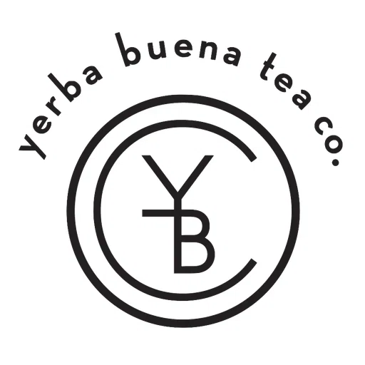 Yerba Buena Tea