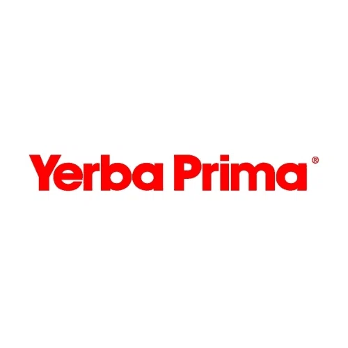 Yerba Prima