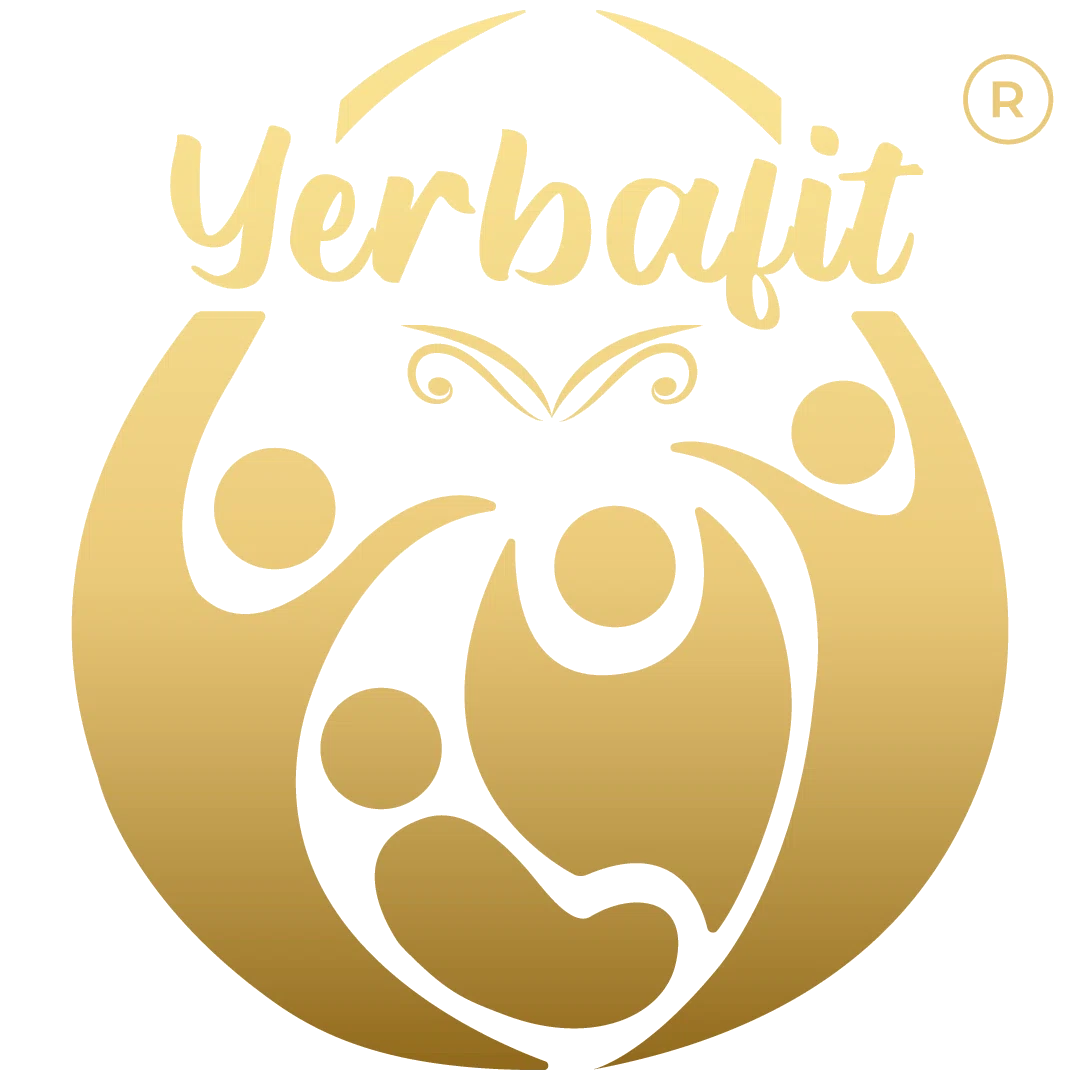 Yerbafit