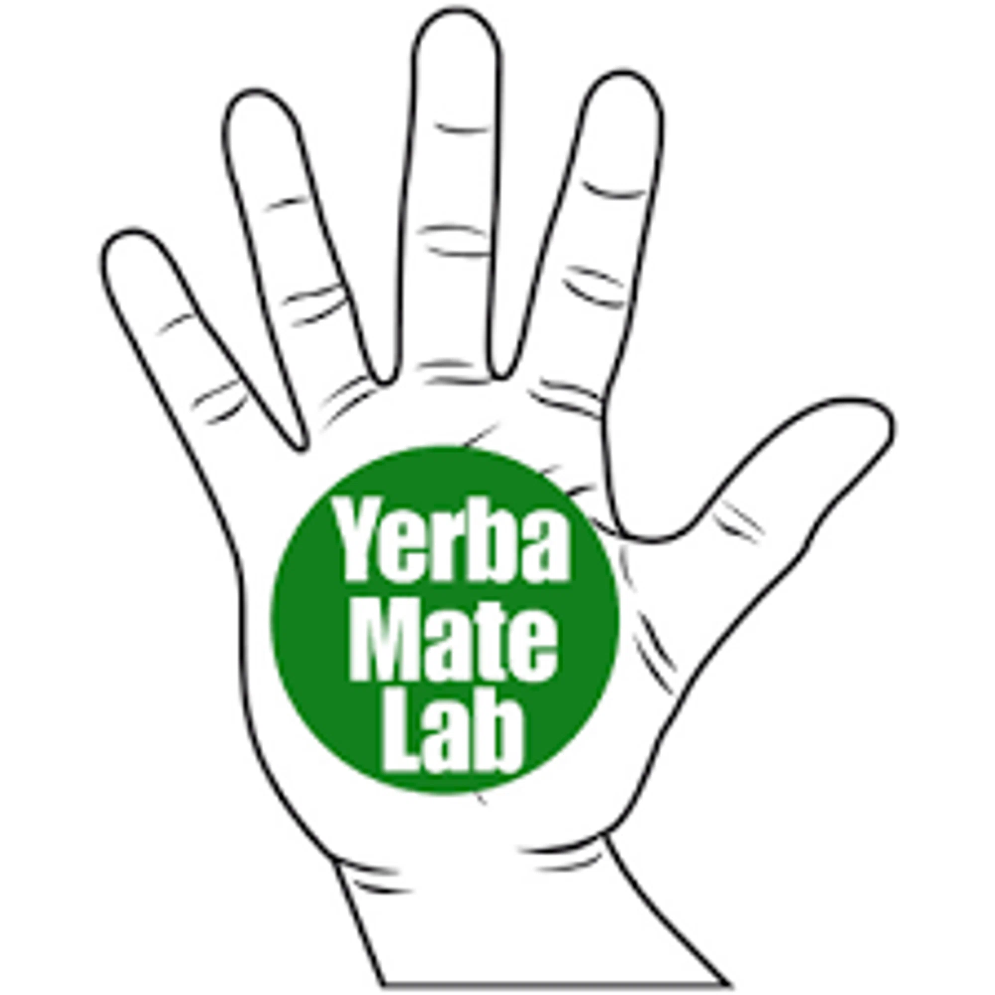Yerba Mate Lab