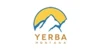 Yerba Montana