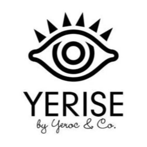 Yerise