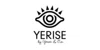 Yerise