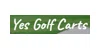 Yes Golf Carts