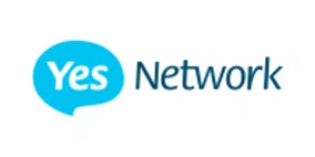 Yes Network Discount Codes - 80% Off (Sitewide) in Jun 2026