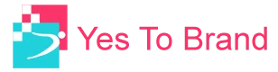 Yes To Brand