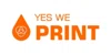Yes We Print