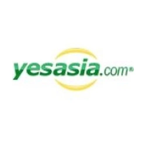 YesAsia