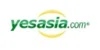YesAsia