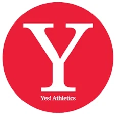 Yes! Athletics USA