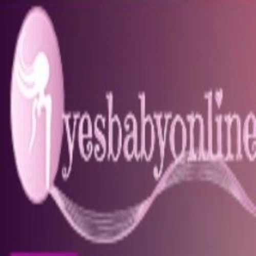 YesBabyOnline