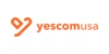 Yescom USA