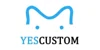 YesCustom