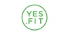 Yes.Fit