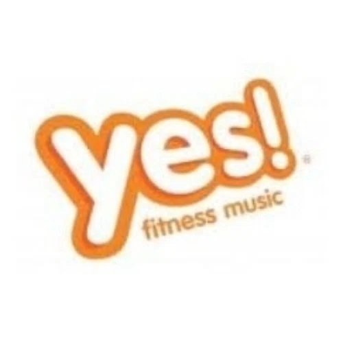 Yes! Fitness Music
