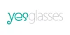 Yesglasses
