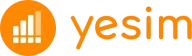 Yesim App
