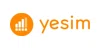 Yesim App