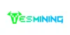 Yesmining