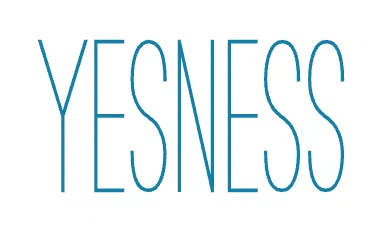 YESNESS