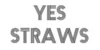 YesStraws Coupons YesStraws Coupons and Promo Code